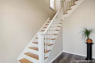 3011 Emmaus Ave, Zion, IL 60099 - Photo 3