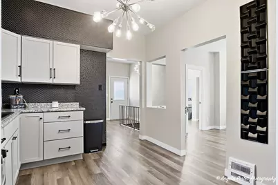 3011 Emmaus Avenue, Zion, IL 60099 - Photo 11