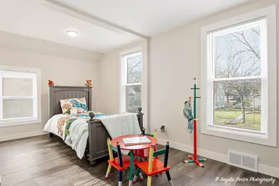 3011 Emmaus Avenue, Zion, IL 60099 - Photo 15