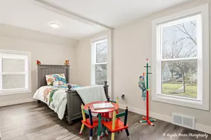 3011 Emmaus Ave, Zion, IL 60099 - Photo 15