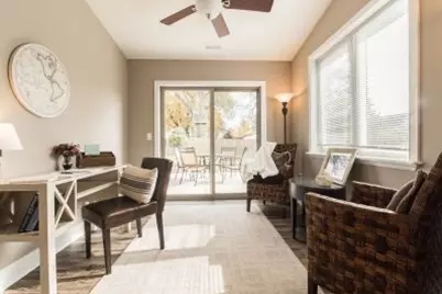 1410 David Drive #1410, Sycamore, IL 60178 - Photo 5