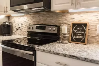 1410 David Drive #1410, Sycamore, IL 60178 - Photo 3