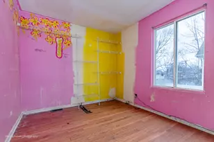 15264 Greenwood Rd, Dolton, IL 60419 - Photo 39