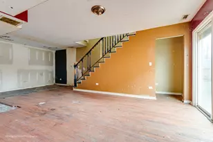 15264 Greenwood Rd, Dolton, IL 60419 - Photo 25