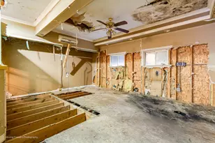 15264 Greenwood Rd, Dolton, IL 60419 - Photo 23