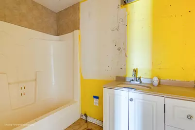 15264 Greenwood Road, Dolton, IL 60419 - Photo 31