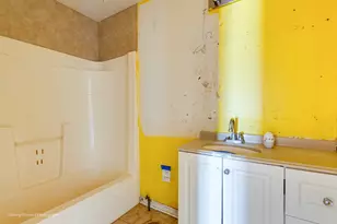 15264 Greenwood Rd, Dolton, IL 60419 - Photo 31