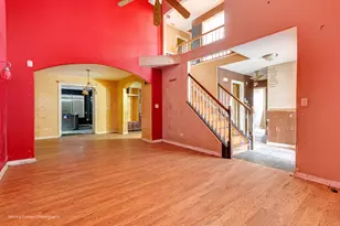 15264 Greenwood Rd, Dolton, IL 60419 - Photo 9