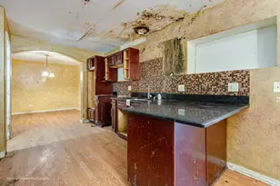 15264 Greenwood Rd, Dolton, IL 60419 - Photo 19