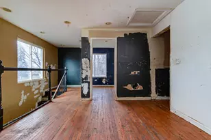 15264 Greenwood Rd, Dolton, IL 60419 - Photo 29