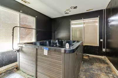 15264 Greenwood Road, Dolton, IL 60419 - Photo 11