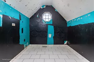 15264 Greenwood Rd, Dolton, IL 60419 - Photo 37