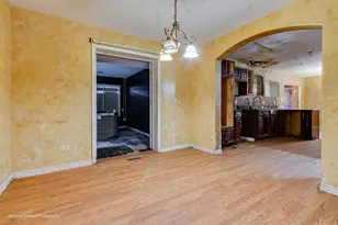 15264 Greenwood Rd, Dolton, IL 60419 - Photo 13