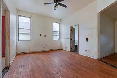 15264 Greenwood Road, Dolton, IL 60419 - Photo 33