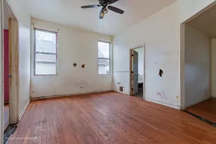 15264 Greenwood Rd, Dolton, IL 60419 - Photo 33