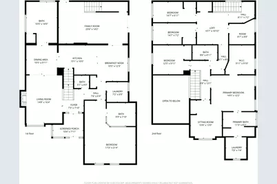 15264 Greenwood Road, Dolton, IL 60419 - Photo 45