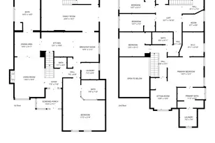 15264 Greenwood Rd, Dolton, IL 60419 - Photo 45