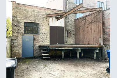 3117 N Clybourn Avenue, Chicago, IL 60618 - Photo 5