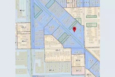 3117 N Clybourn Avenue, Chicago, IL 60618 - Photo 9