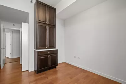 235 W Van Buren Street #3315, Chicago, IL 60607 - Photo 17