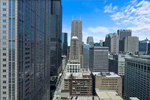 235 W Van Buren St, Chicago, IL 60607 - Photo 13