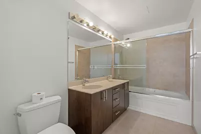 235 W Van Buren Street #3315, Chicago, IL 60607 - Photo 15