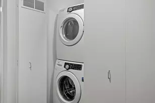 235 W Van Buren St, Chicago, IL 60607 - Photo 21