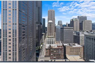 235 W Van Buren Street #3315, Chicago, IL 60607 - Photo 9
