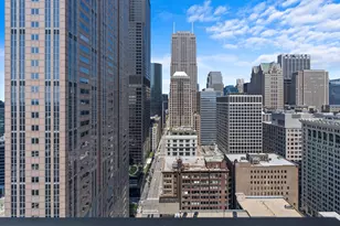 235 W Van Buren St, Chicago, IL 60607 - Photo 9