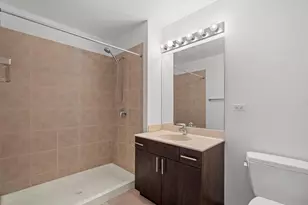 235 W Van Buren St, Chicago, IL 60607 - Photo 19
