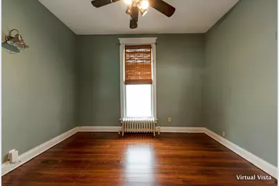 [Address not provided], La Grange Park, IL 60526 - Photo 9