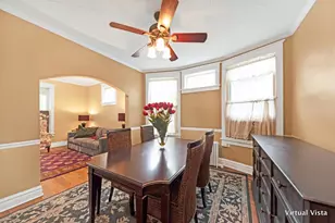 [Address not provided], La Grange Park, IL 60526 - Photo 3