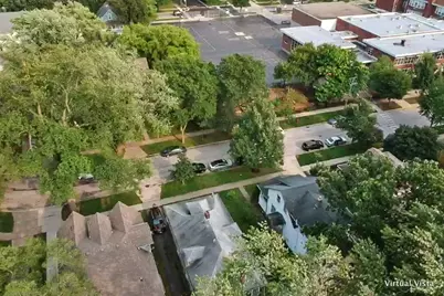 [Address not provided], La Grange Park, IL 60526 - Photo 15