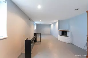 [Address not provided], La Grange Park, IL 60526 - Photo 13