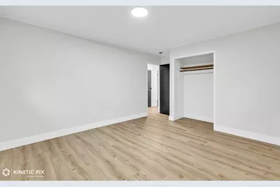 124 Nauvoo Street, Park Forest, IL 60466 - Photo 11