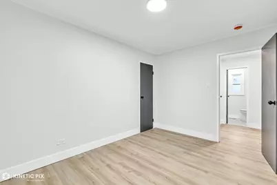 124 Nauvoo Street, Park Forest, IL 60466 - Photo 9