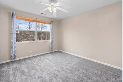 1889 Stoneheather Avenue, Aurora, IL 60503 - Photo 19