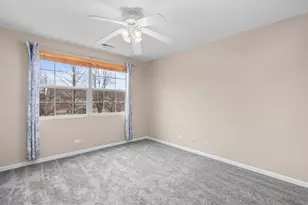 1889 Stoneheather Ave, Aurora, IL 60503 - Photo 19