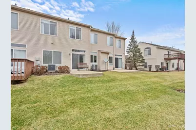 1889 Stoneheather Avenue, Aurora, IL 60503 - Photo 25
