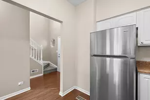 1889 Stoneheather Ave, Aurora, IL 60503 - Photo 13