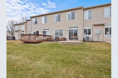 1889 Stoneheather Avenue, Aurora, IL 60503 - Photo 27