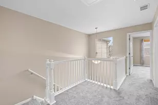 1889 Stoneheather Ave, Aurora, IL 60503 - Photo 17