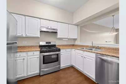 1889 Stoneheather Avenue, Aurora, IL 60503 - Photo 15