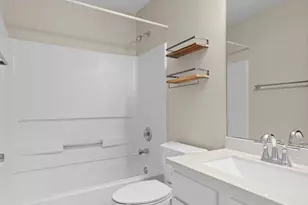 1889 Stoneheather Ave, Aurora, IL 60503 - Photo 21