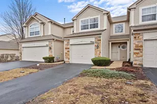 1889 Stoneheather Ave, Aurora, IL 60503 - Photo 3