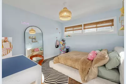 5340 Woodland Avenue, Western Springs, IL 60558 - Photo 17