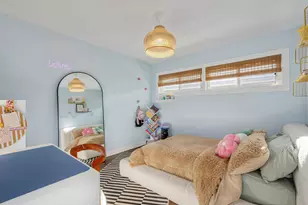 5340 Woodland Ave, Western Springs, IL 60558 - Photo 17