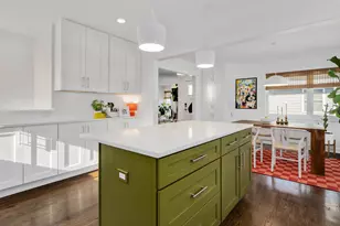 5340 Woodland Ave, Western Springs, IL 60558 - Photo 15