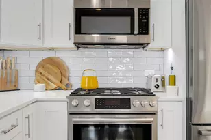 5340 Woodland Ave, Western Springs, IL 60558 - Photo 13