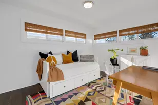 5340 Woodland Ave, Western Springs, IL 60558 - Photo 19